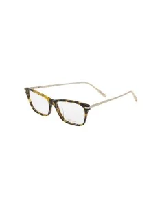 Monture de Lunettes Femme Dolce & Gabbana DG 1349 | Tienda24 Tienda24.eu