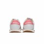 Zapatillas Deportivas Infantiles New Balance 237 Bungee Blanco | Tienda24 - Global Online Shop Tienda24.eu