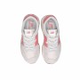 Zapatillas Deportivas Infantiles New Balance 237 Bungee Blanco | Tienda24 - Global Online Shop Tienda24.eu