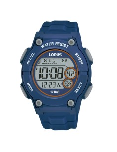 Montre Unisexe Ice 021622 (Ø 35 mm) | Tienda24 Tienda24.eu