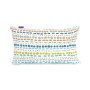 Housse de coussin HappyFriday Moshi Moshi Holidays Multicouleur 50 x 30 cm de HappyFriday, Housses de coussin - Réf : D161424...