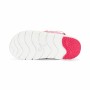 Children's sandals Puma Evolve Pink by Puma, Outdoors and sport - Ref: S6485557, Price: 28,71 €, Discount: %