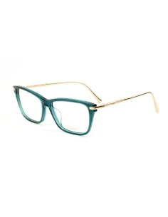 Damensonnenbrille Longchamp LO133S-712 ø 56 mm | Tienda24 Tienda24.eu