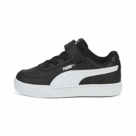 Baskets Helly Hansen FALCON TR 11782 991 Noir | Tienda24 - Global Online Shop Tienda24.eu