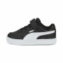 Kinder Sportschuhe Puma Caven Ac+ Ps Schwarz von Puma, Schuhe - Ref: S6485558, Preis: 42,85 €, Rabatt: %