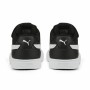 Sports Shoes for Kids Puma Caven Ac+ Ps Black | Tienda24 - Global Online Shop Tienda24.eu