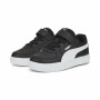 Sapatilhas de Desporto Infantis Puma Caven Ac+ Ps Preto | Tienda24 - Global Online Shop Tienda24.eu