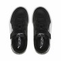 Sports Shoes for Kids Puma Caven Ac+ Ps Black | Tienda24 - Global Online Shop Tienda24.eu