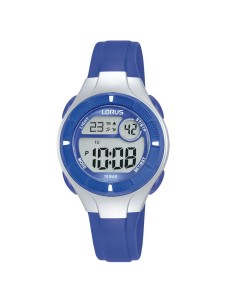 Relógio feminino Watx & Colors WAPACKEAR4_M (Ø 43 mm) | Tienda24 Tienda24.eu