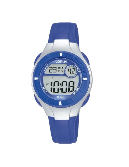 Reloj Mujer Lorus R2341PX9 | Tienda24 Tienda24.eu