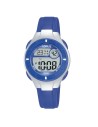 Orologio Donna Lorus R2341PX9 da Lorus, Orologi da polso - Ref: S7277065, Precio: 70,24 €, Descuento: %