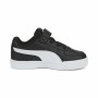 Sapatilhas de Desporto Infantis Puma Caven Ac+ Ps Preto | Tienda24 - Global Online Shop Tienda24.eu