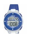 Reloj Mujer Lorus R2341PX9 | Tienda24 Tienda24.eu