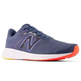 Sapatilhas de Desporto de Homem New Balance Drift V2 Azul Aço de New Balance, Ténis - Ref: S6485567, Preço: 57,39 €, Desconto: %