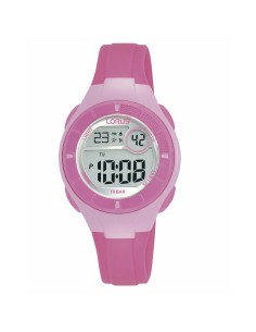 Ladies' Watch Mark Maddox MM7108-90 | Tienda24 Tienda24.eu