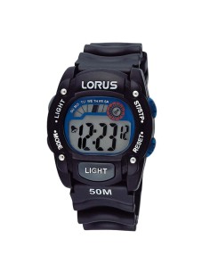 Orologio Uomo Lorus R2351AX9 da Lorus, Orologi da polso - Ref: S7277068, Precio: 57,97 €, Descuento: %