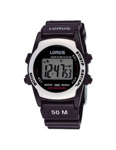 Herrenuhr Casio EFV-120DB-2A (Ø 41 mm) | Tienda24 Tienda24.eu