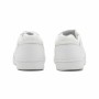 Zapatillas Casual Unisex Le coq sportif Breakpoint Blanco de Le coq sportif, Zapatillas y calzado deportivo - Ref: S6485578, ...