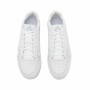 Scarpe da Tennis Casual Unisex Le coq sportif Breakpoint Bianco di Le coq sportif, Sneakers e scarpe sportive - Rif: S6485578...