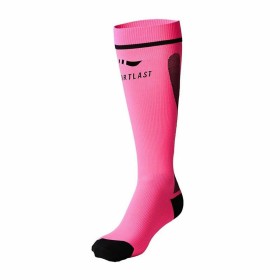 Calcetines de Compresión Medilast Start Running Kumori de Medilast, Mujer - Ref: S6485589, Precio: 23,33 €, Descuento: %