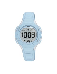 Reloj Mujer Justina 21985 (Ø 32 mm) | Tienda24 Tienda24.eu