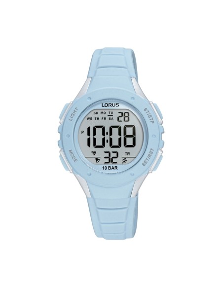 Reloj Mujer Lorus R2365PX9 | Tienda24 Tienda24.eu