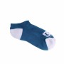 Socks Dc color Block Blue by Dc, Liners & Ankle Socks - Ref: S6485599, Price: 7,99 €, Discount: %