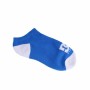 Socks Dc color Block Blue by Dc, Liners & Ankle Socks - Ref: S6485599, Price: 7,99 €, Discount: %