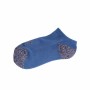 Chaussettes Dc color Block Bleu de Dc, Socquettes - Réf : S6485599, Prix : 7,99 €, Remise : %