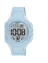 Reloj Mujer Lorus R2365PX9 | Tienda24 Tienda24.eu