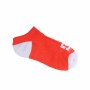 Chaussettes Dc color Block Bleu de Dc, Socquettes - Réf : S6485599, Prix : 7,99 €, Remise : %