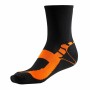 Socken Medilast Técnicos Bike Schwarz von Medilast, Herren - Ref: S6485604, Preis: 15,48 €, Rabatt: %