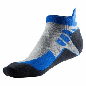 Calcetines Medilast Invisible Gris Unisex de Medilast, Hombre - Ref: S6485606, Precio: 0,00 €, Descuento: %