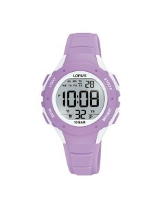 Ladies' Watch Rosefield NWG-N91 (Ø 33 mm) | Tienda24 Tienda24.eu