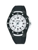 Reloj Hombre Lorus R2397NX9 Negro | Tienda24 Tienda24.eu