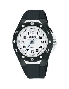 Relógio masculino Guess GW0325G2 Preto | Tienda24 Tienda24.eu