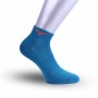 Socks Mizuno 3 pairs Blue Black Red 11 by Mizuno, Liners & Ankle Socks - Ref: S6485607, Price: 11,63 €, Discount: %