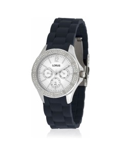 Reloj Mujer Mark Maddox MM7113-97 (Ø 32 mm) | Tienda24 Tienda24.eu