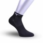 Calcetines Mizuno 3 pares Azul Negro Rojo 11 de Mizuno, Calcetines cortos - Ref: S6485607, Precio: 11,63 €, Descuento: %