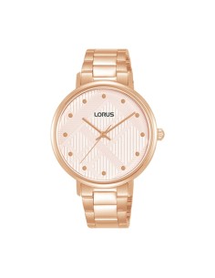 Montre Femme Guess GW0464L1 (Ø 40 mm) | Tienda24 Tienda24.eu