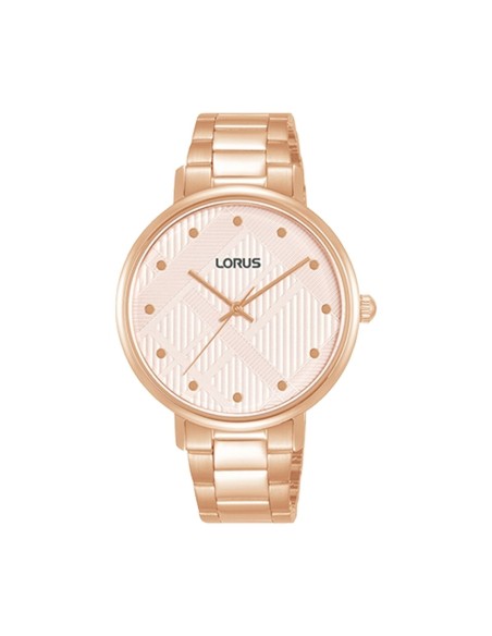 Montre Femme Lorus RG202VX9 | Tienda24 Tienda24.eu