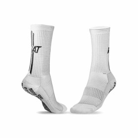 Meias Antiderrapantes Rinat Branco 11 de Rinat, Soquetes - Ref: S6485614, Preço: 11,74 €, Desconto: %