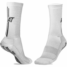 Anti-Rutsch-Socken Rinat Weiß 20 von Rinat, Füßlinge & Sneakersocken - Ref: S6485616, Preis: 12,92 €, Rabatt: %