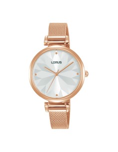 Reloj Mujer Calypso K5823/4 | Tienda24 Tienda24.eu