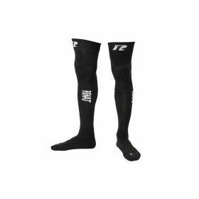 Pantalons de Survêtement pour Enfants Nike Dri-Fit Academy Football | Tienda24 - Global Online Shop Tienda24.eu