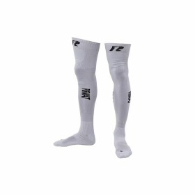 Giacca Sportiva da Bambini Adidas Tiro21 Tk Bianco | Tienda24 - Global Online Shop Tienda24.eu