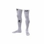 Children's Football Socks Goalkeeper Rinat Classic R1 | Tienda24 - Global Online Shop Tienda24.eu