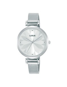 Unisex Watch Casio CA-53WF-1BEF | Tienda24 Tienda24.eu