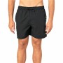 Herren Badehose Rip Curl Mama Volley Schwarz | Tienda24 - Global Online Shop Tienda24.eu