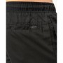 Herren Badehose Rip Curl Mama Volley Schwarz | Tienda24 - Global Online Shop Tienda24.eu